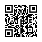 353LB5A27BR QRCode