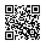 353LB5A283T QRCode