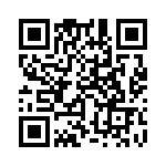 353LB5A388R QRCode