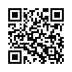 353LB5A400T QRCode