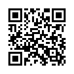 353LB5A447R QRCode