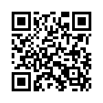 353LB5A500T QRCode