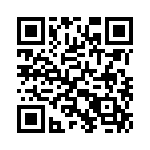 353LB5A777R QRCode