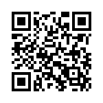 353LB5C081T QRCode