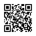 353LB5C100T QRCode