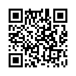 353LB5C122T QRCode