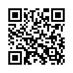 353LB5C184T QRCode