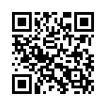 353LB5C270R QRCode