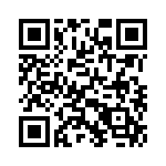 353LB5C327R QRCode