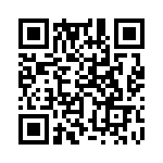 353LB5C343T QRCode