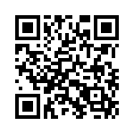 353LB5C400R QRCode