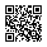 353LB5C600R QRCode