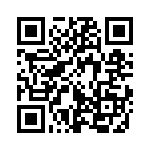 353LB5C742T QRCode