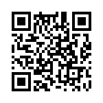 353LB5C777T QRCode