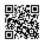 353LB5I015T QRCode