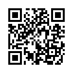 353LB5I081R QRCode