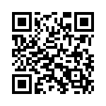 353LB5I081T QRCode