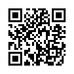 353LB5I122R QRCode