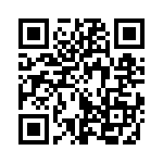 353LB5I128T QRCode