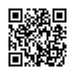 353LB5I143R QRCode