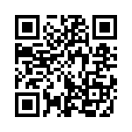 353LB5I163T QRCode