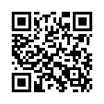 353LB5I192T QRCode