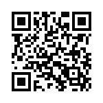 353LB5I194R QRCode