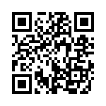 353LB5I194T QRCode