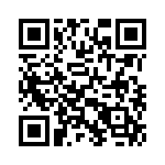 353LB5I240R QRCode