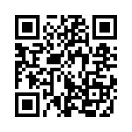 353LB5I24FT QRCode