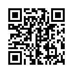 353LB5I260R QRCode