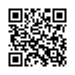 353LB5I270R QRCode