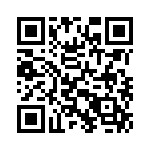 353LB5I27BR QRCode