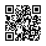 353LB5I283T QRCode