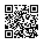 353LB5I307R QRCode