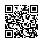 353LB5I307T QRCode