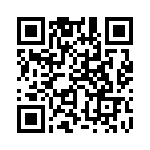 353LB5I38CR QRCode