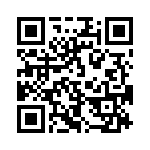 353LB5I426R QRCode