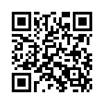 353LB5I614T QRCode