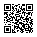 353LB5I655T QRCode