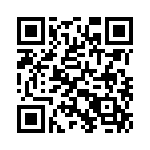 353LB6A015T QRCode