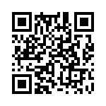 353LB6A081T QRCode