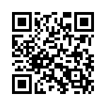 353LB6A100T QRCode