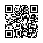 353LB6A128T QRCode