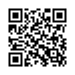 353LB6A135T QRCode