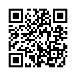 353LB6A194R QRCode