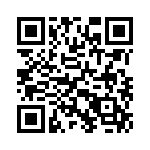 353LB6A260R QRCode