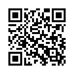 353LB6A270T QRCode