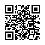 353LB6A283R QRCode