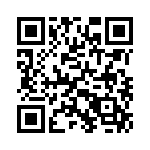 353LB6A320R QRCode